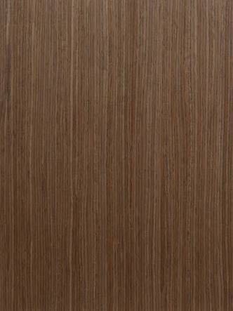 veneer sheets