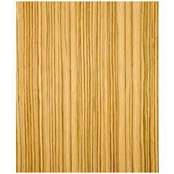 recon veneer sheets