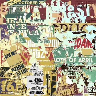 wall posters online